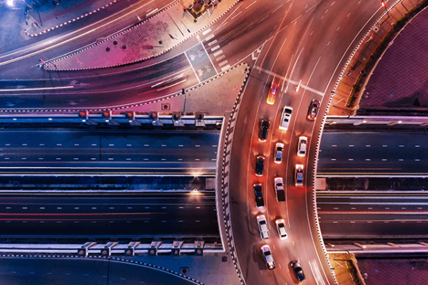 佛吉亚公布2022年第三季度财报